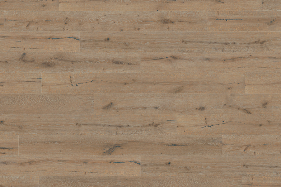 Parkett Eiche Vintage Prag XL Landhausdiele