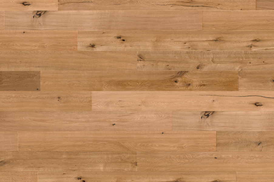 Parkett Eiche Character Sahara XL Landhausdiele 