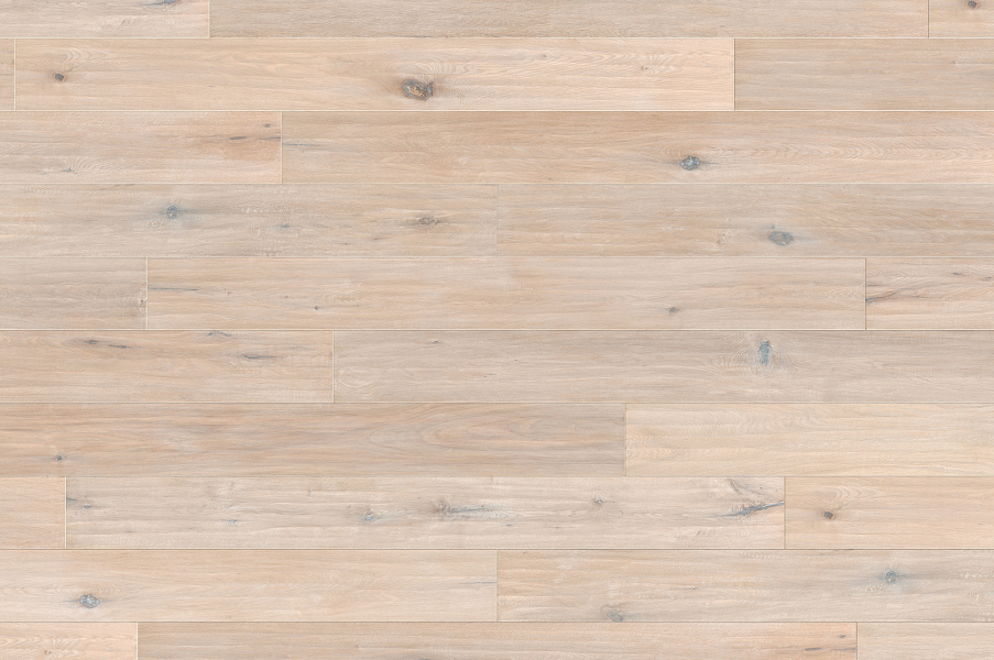 Parkett Eiche Character Alaska XL Landhausdiele 