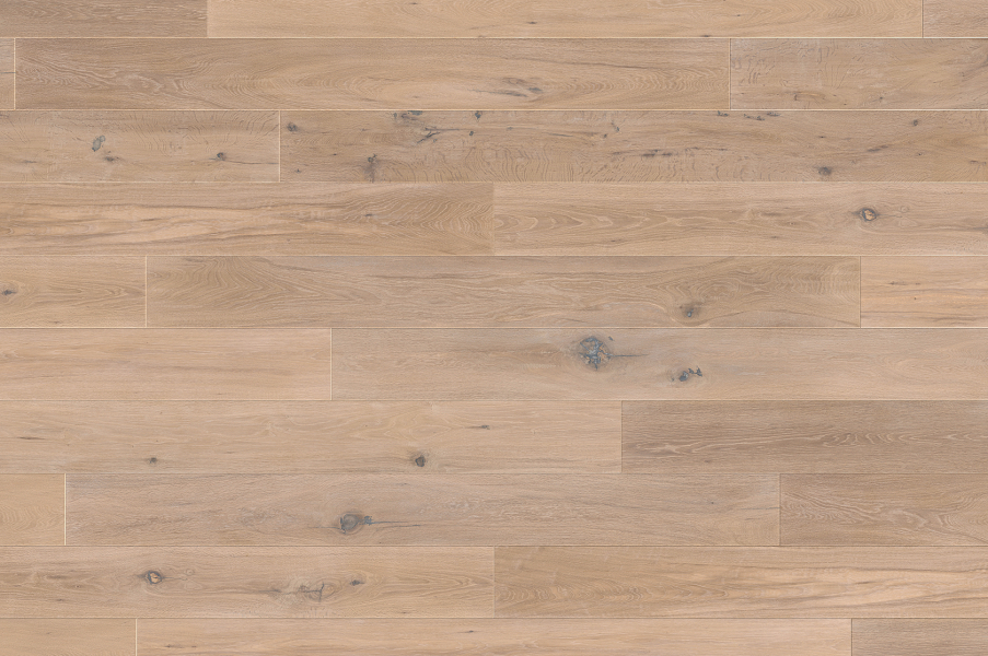 Parkett Eiche Vintage Utah XL Landhausdiele