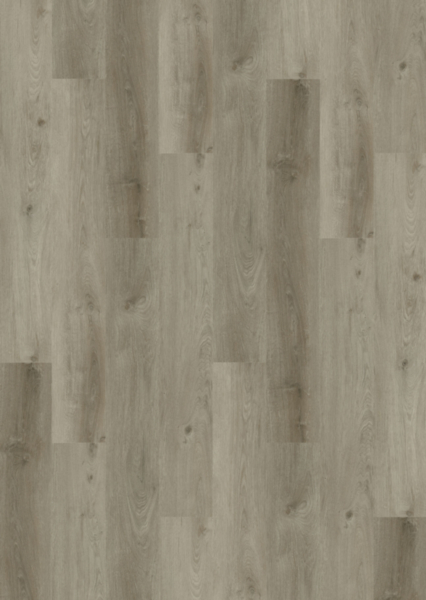 Klick Vinylboden Landhausdiele Eiche Style 3,5/0,3mm