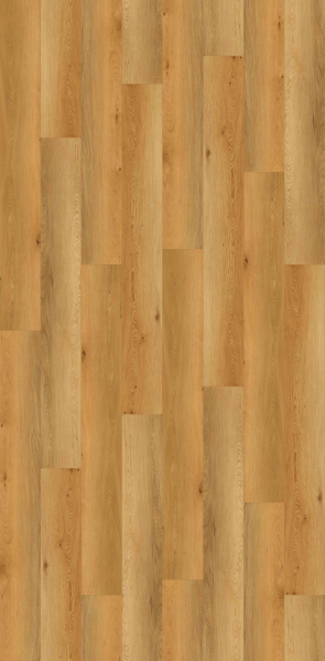 Rigid-SPC Klick-Vinylboden Schlossdiele XXL Zenith 5,0/0,55 +1mm TS