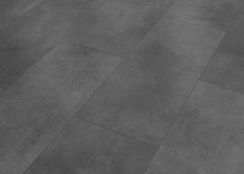 Vinyl Caletta AC4 inkl. Trittschalldämmung