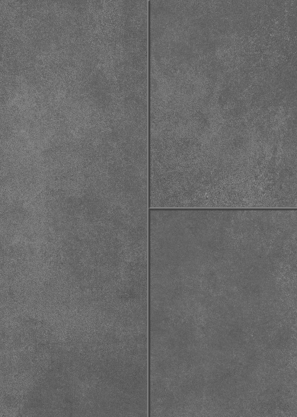 Vinyl Caletta AC4 inkl. Trittschalldämmung