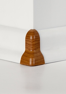 FUXX Aussenecke Kirsche HP