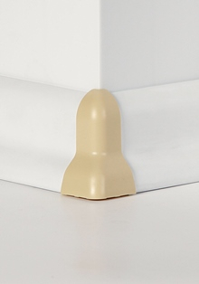 FUXX Aussenecke Kiefer Ahorn SB