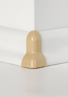 FUXX Aussenecke Buche LHD+SB Birke