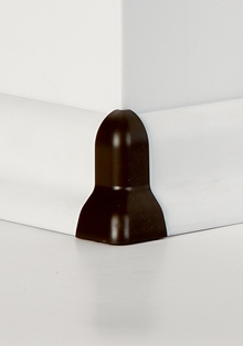 FUXX Aussenecke Wenge