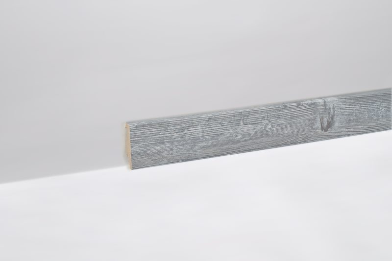 CLIP Leiste W12 foliert 2400x58x19