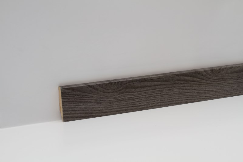 CLIP Leiste W22 foliert 2400x58x19