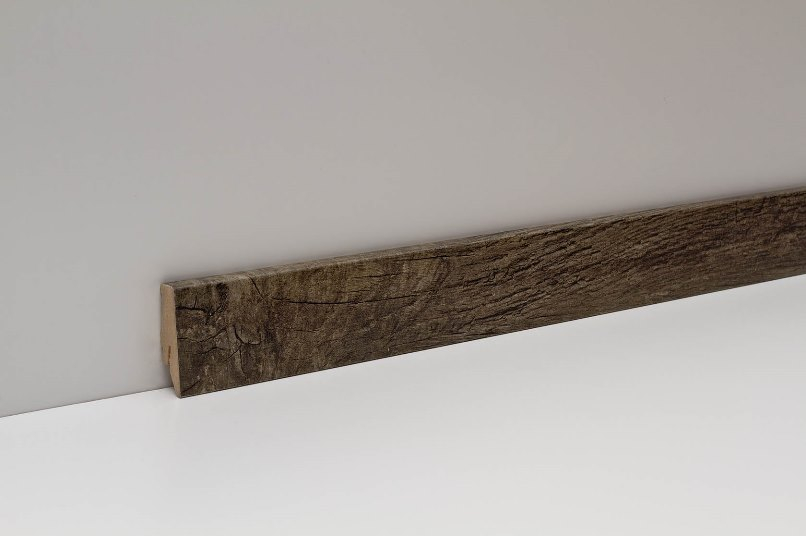 CLIP Leiste W14 foliert 2400x58x19