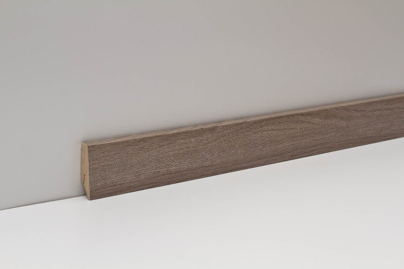 CLIP Leiste W27 foliert 2400x58x19