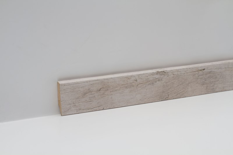CLIP Leiste W11 foliert 2400x58x19