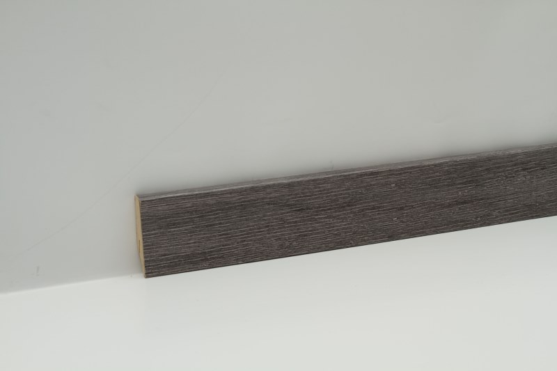 CLIP Leiste W16 foliert 2400x58x19