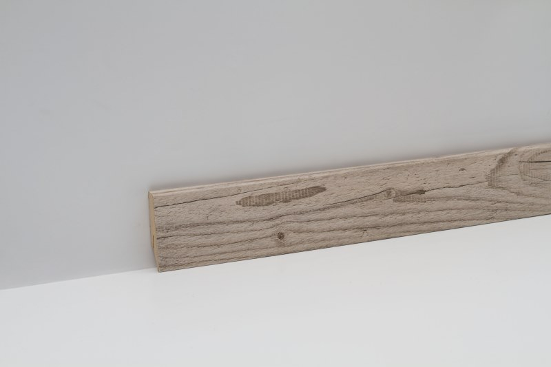 CLIP Leiste W21 foliert 2400x58x19