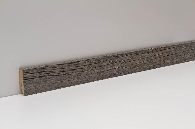 CLIP Leiste W23 foliert 2400x58x19