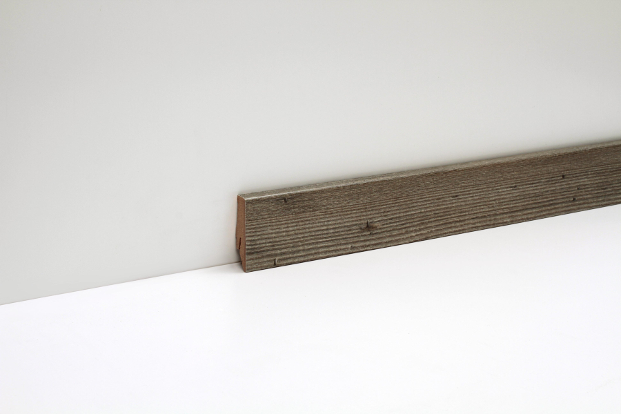 CLIP Leiste W29 foliert 2400x58x19