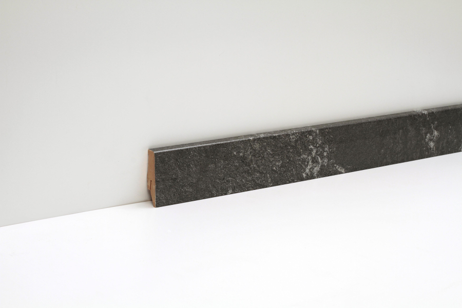 CLIP Leiste S18 foliert 2400x58x19