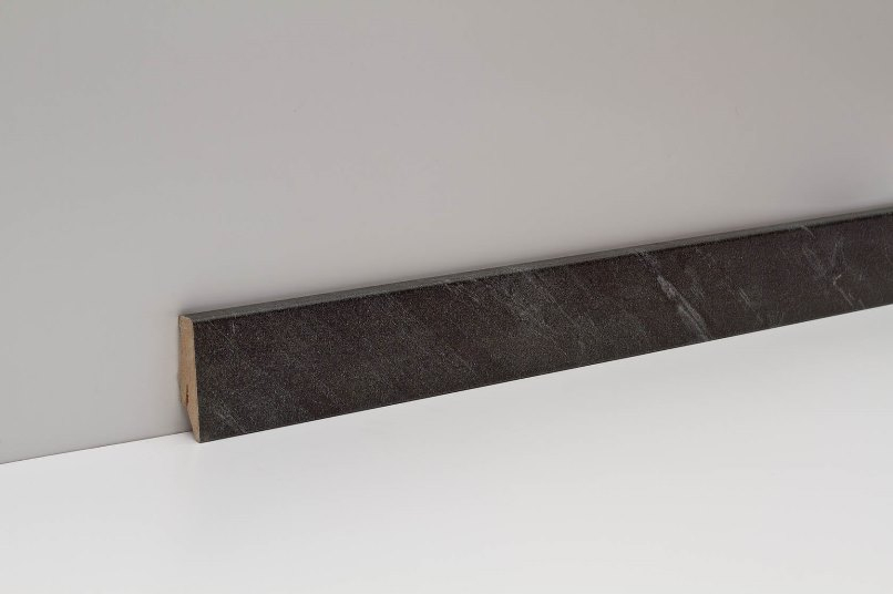 CLIP Leiste S11 foliert 2400x58x19
