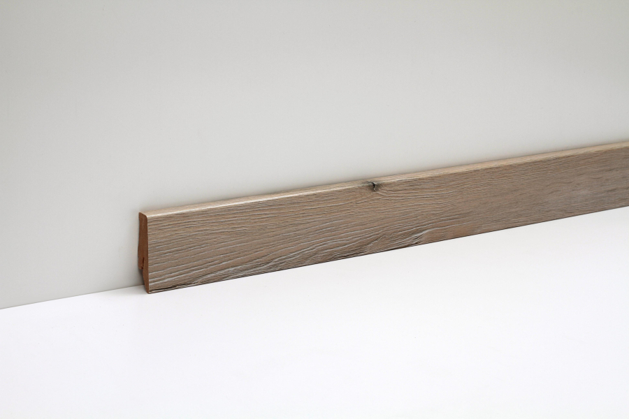 CLIP Leiste W35 foliert 2400x58x19