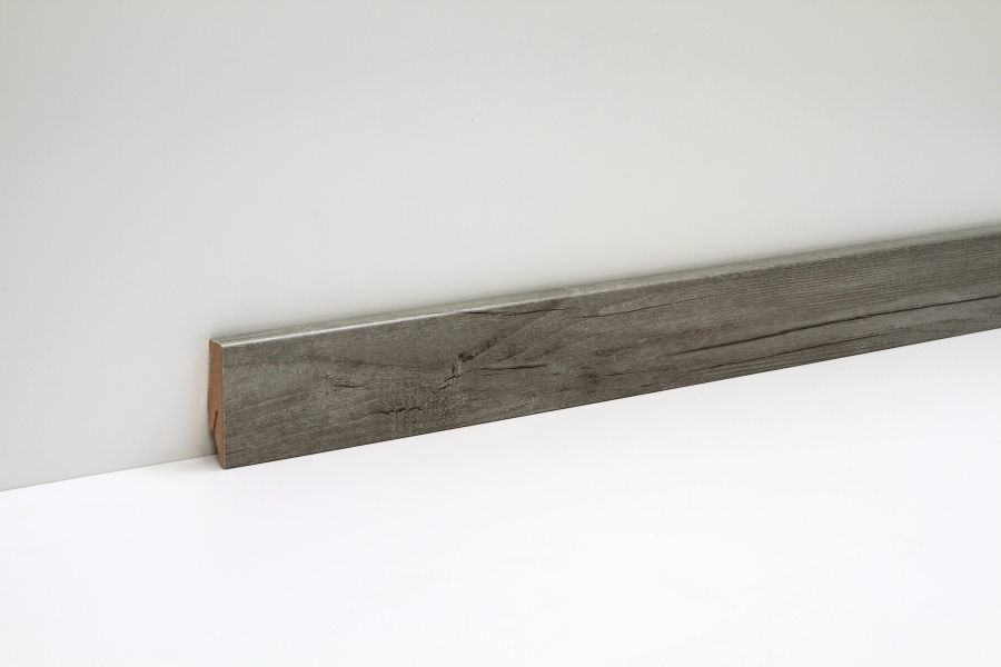 CLIP Leiste W36 foliert 2400x58x19