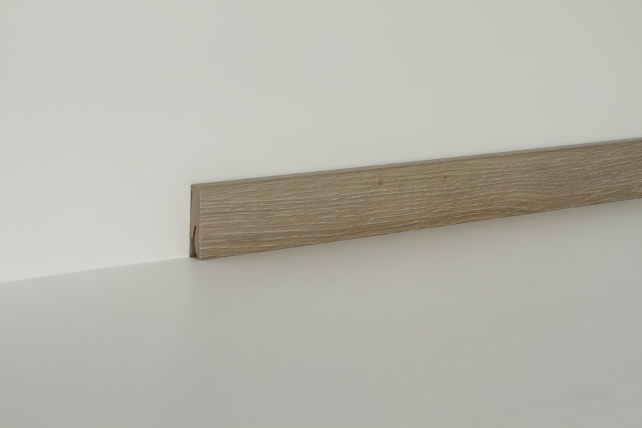 CLIP Leiste Summer Shades foliert 2400x58x19