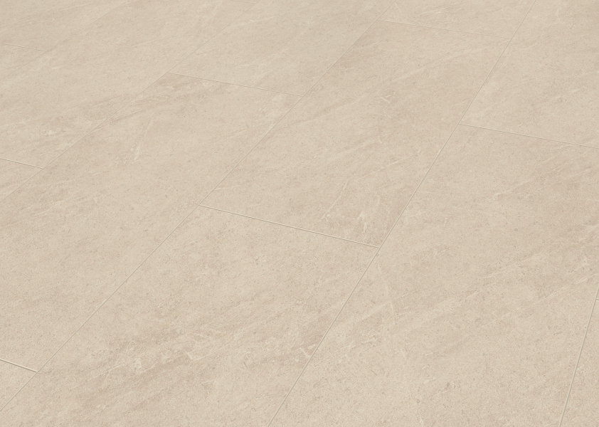 VisioGrande Fliese 4V Dolomit beige 8 mm