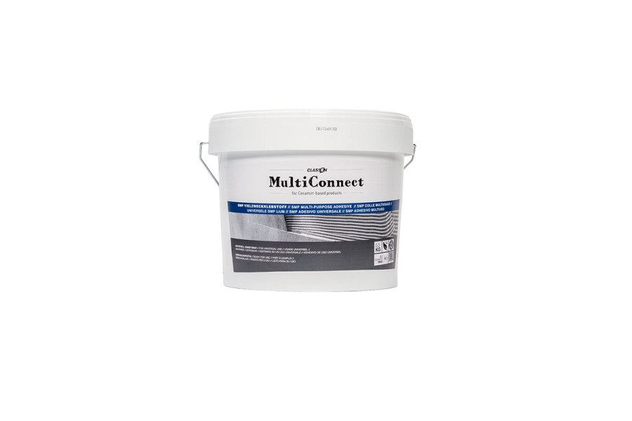 Classen Multi-Connect Eimer 5,5kg