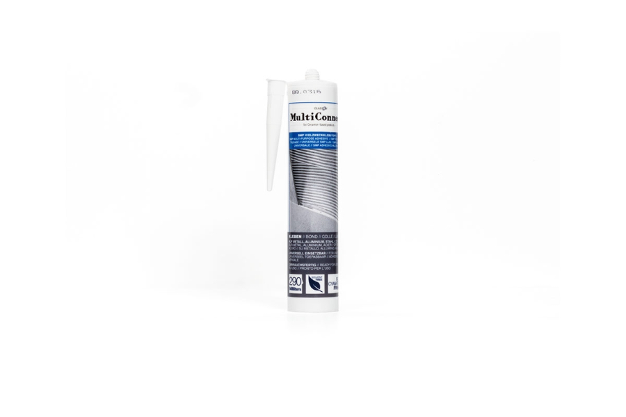 Classen Multi-Connect Kartusche 290ml