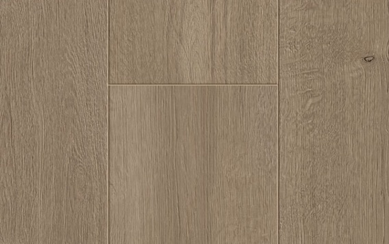 FLOOR24 Designboden Landhausdiele Nebraska 4,5 mm