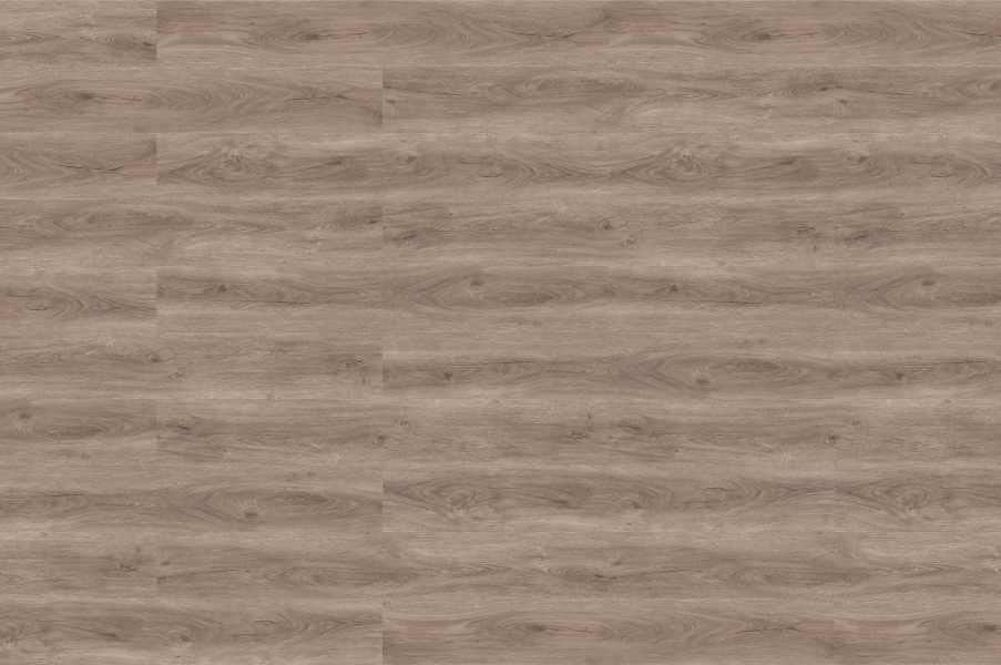 Klick Vinylboden Landhausdiele Eiche Lucca 3,5/0,2mm + 1mm TS