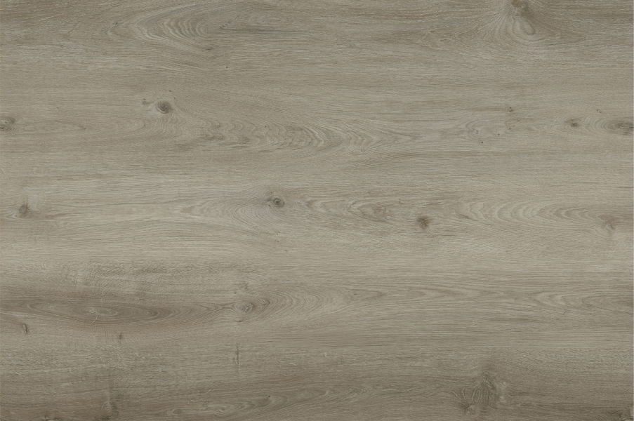 Klick Vinylboden Landhausdiele Eiche Trend 3,5/0,2mm + 1mm TS