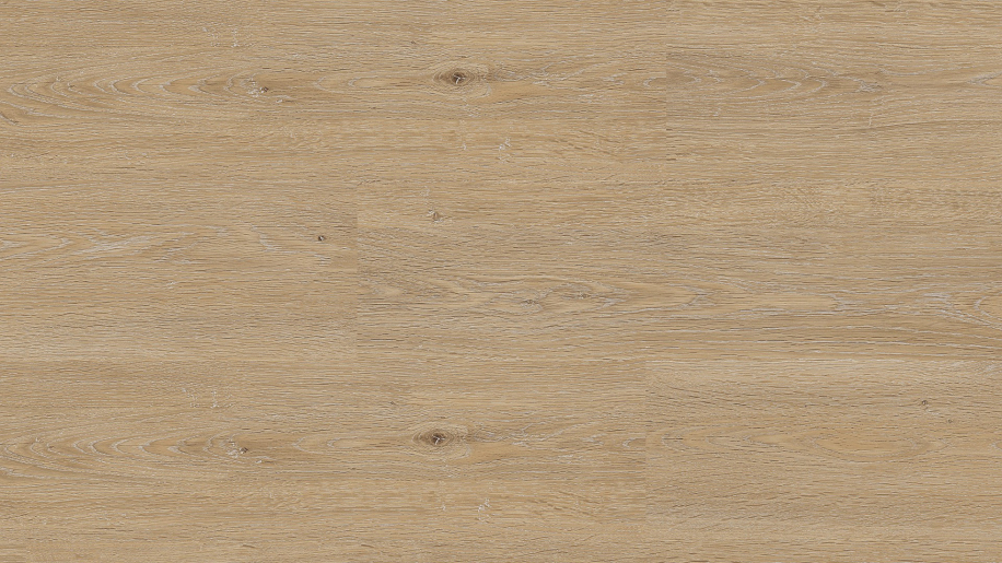 MUSTER Klick Vinylboden Landhausdiele Eiche Siena 3,5/0,2mm