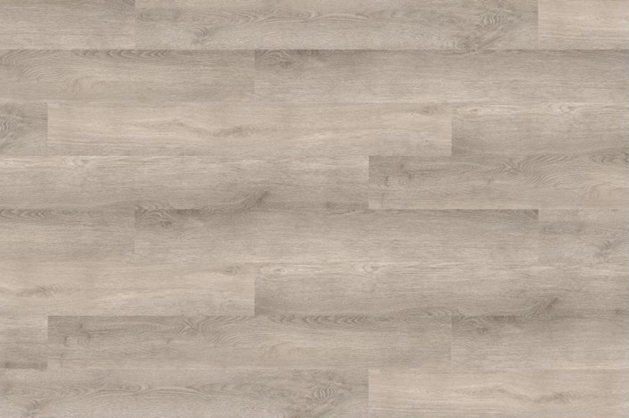 Klick Vinylboden Landhausdiele Eiche Oslo 3,5/0,3mm
