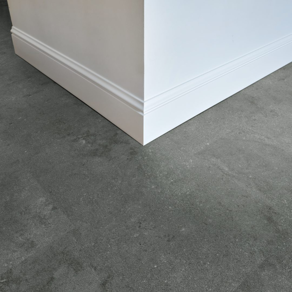Klick-Vinyl Fliese Casa 3,5/0,2mm 