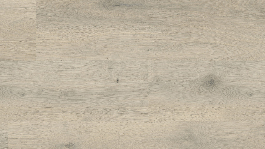 MUSTER Klick-Vinyl Landhausdiele Eiche Alesund 7mm/0,55 wasserresistent TS Kork