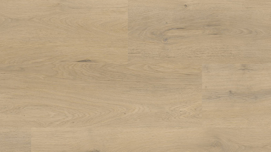 MUSTER Klebe-Vinyl Landhausdiele Eiche Bretagne 2,5mm/0,55 wasserfest