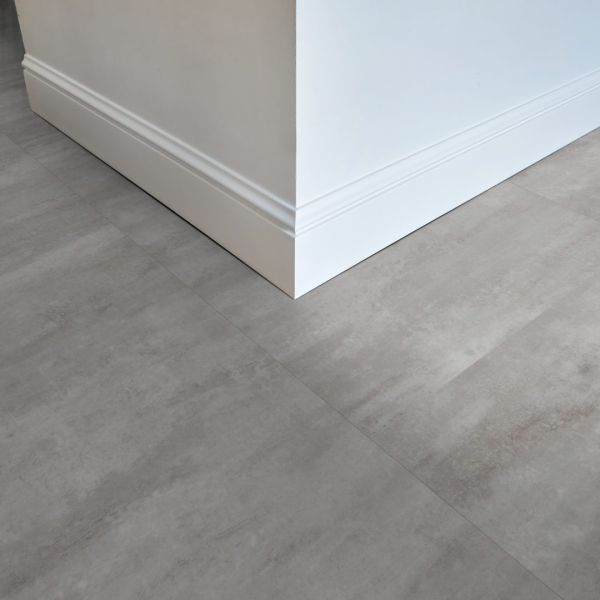 Klebe-Vinyl Cement light Fliese 2,5/0,5mm