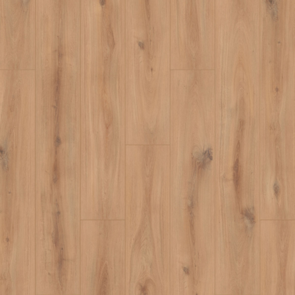 MUSTER O.R.C.A. Laminat Landhausdiele 4V Vista Oak wasserresistent 8 mm