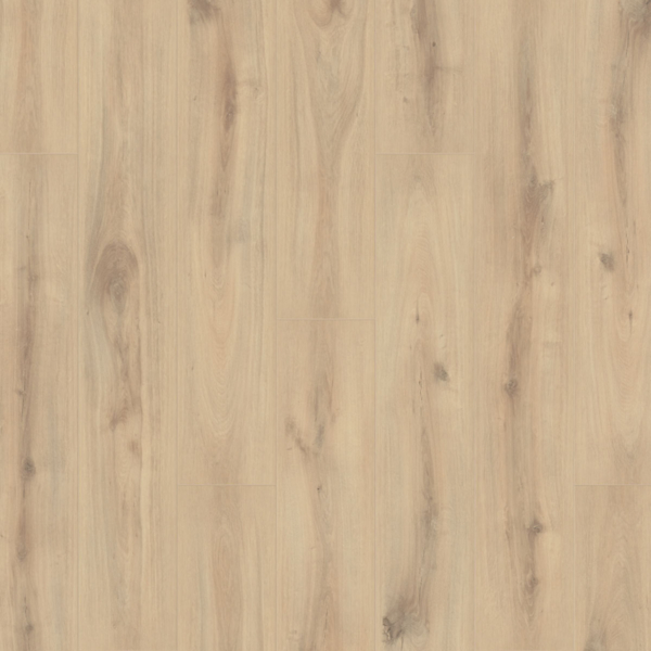 MUSTER O.R.C.A. Laminat Landhausdiele 4V Whistler Oak wasserresistent 7 mm