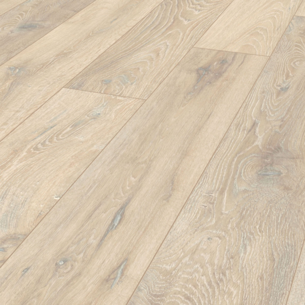 O.R.C.A. Laminat Landhausdiele 4V Colorado Oak wasserresistent 7 mm