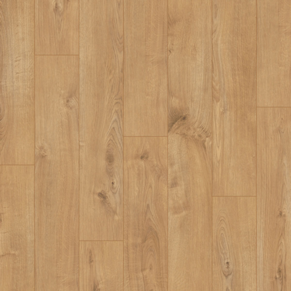 MUSTER Laminat Landhausdiele 4V Buschberg 8 mm