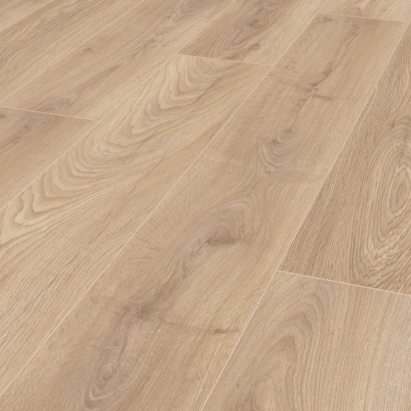 Laminat Landhausdiele 4V Kammspitz 8 mm