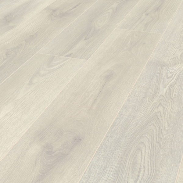 Laminat Landhausdiele 4V Kreuzjoch 8 mm