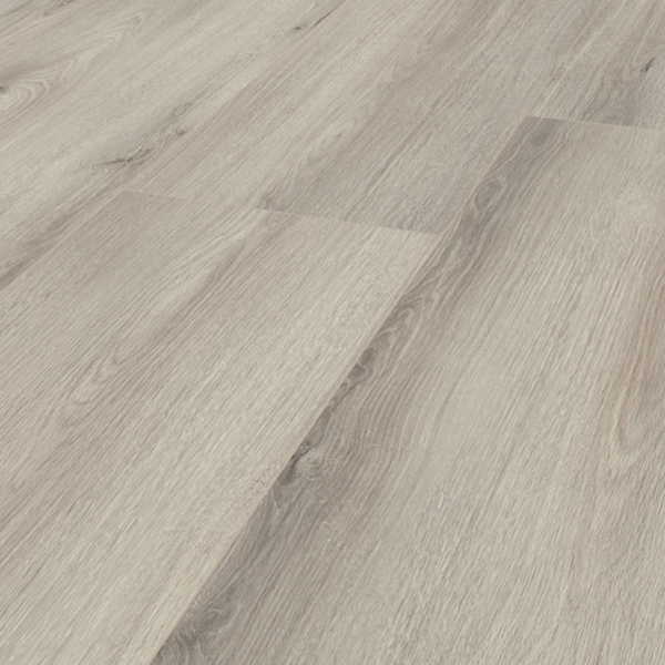 Komplett-Set Laminat Landhausdiele 4V XL Sonnleiten 8 mm