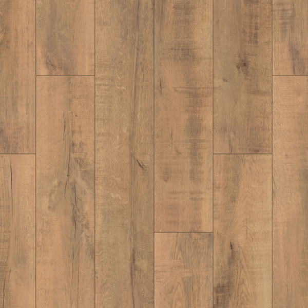 MUSTER Laminat Landhausdiele 4V Stadelhorn 7 mm