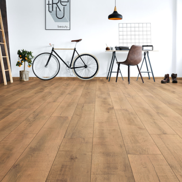 Laminat Landhausdiele 4V Stadelhorn 7 mm