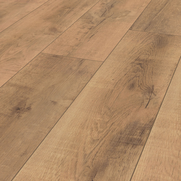 Laminat Landhausdiele 4V Stadelhorn 7 mm