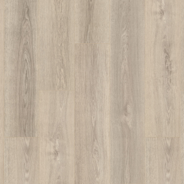 MUSTER Laminat Landhausdiele 4V Weinsberg 7 mm