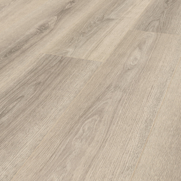 Komplett-Set Laminat Landhausdiele 4V Weinsberg 7 mm